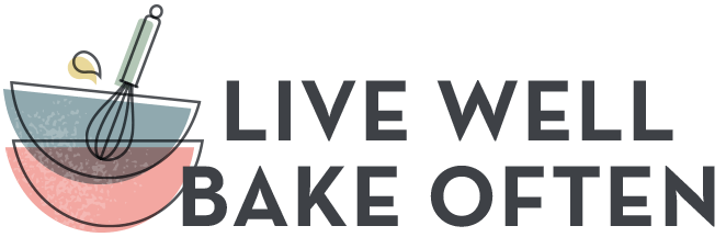 https://www.livewellbakeoften.com/wp-content/themes/livewellbakeoften2022/images/logo@2x.png