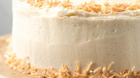 https://www.livewellbakeoften.com/wp-content/uploads/2022/01/Coconut-Cake-8-480x270.jpg